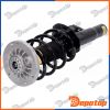 Amortisseur de suspension avant gauche pour BMW | A-BM-078, 37116797025